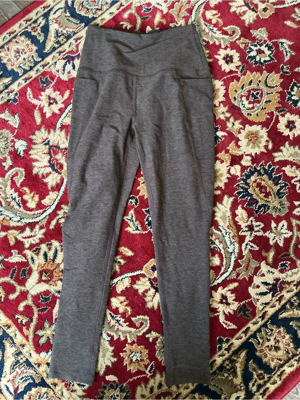 Beyond Yoga Leggings